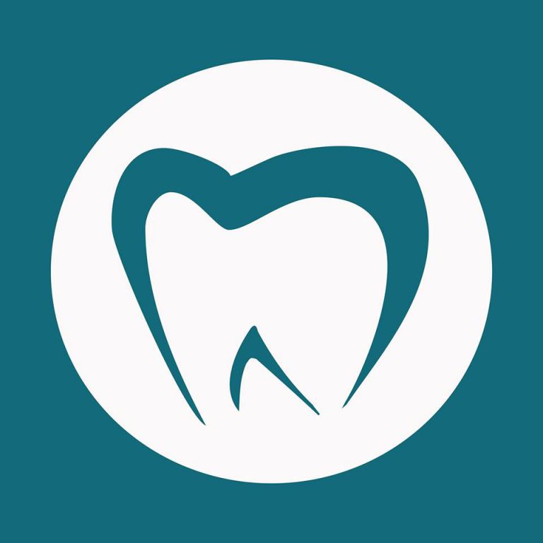 Dental Arte