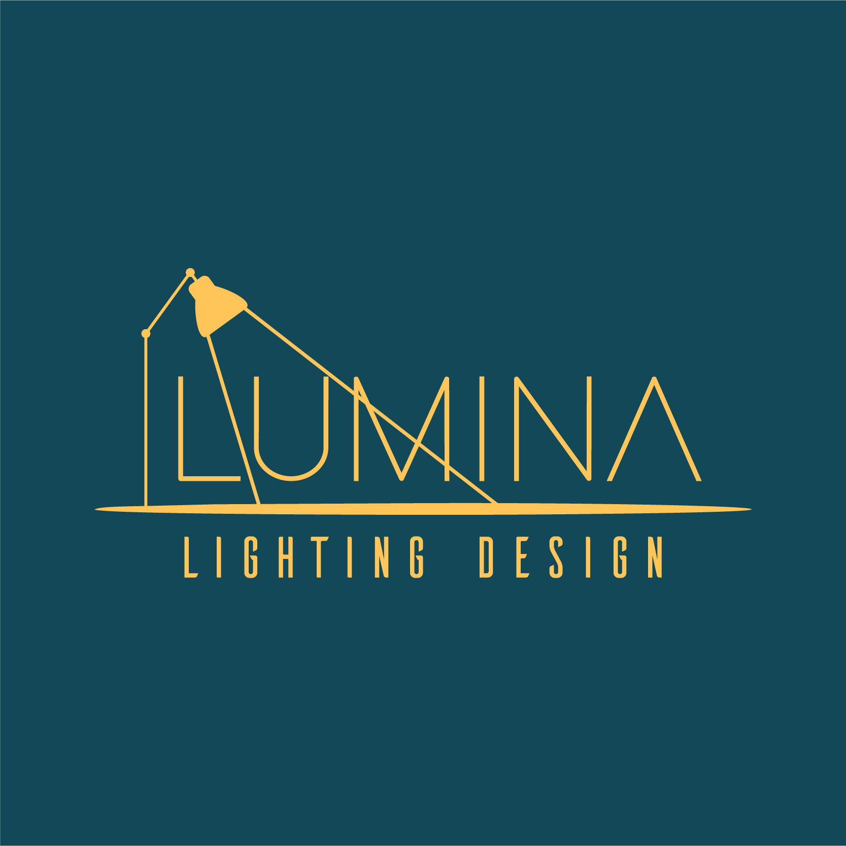 LuminaLightningDesign