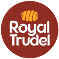 Royal Trudel