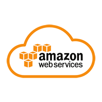 AWS Cloud