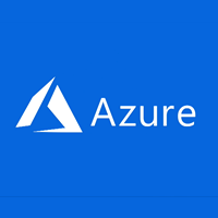 Microsoft Azure