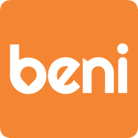 BeniClub