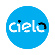 Cielo