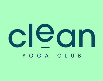 Clean Yoga Club