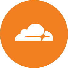 Cloudflare