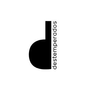 Destemperados