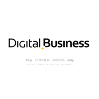 Digital Business