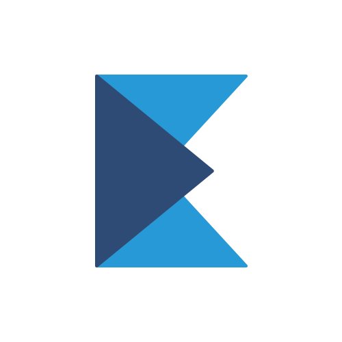Ebanx