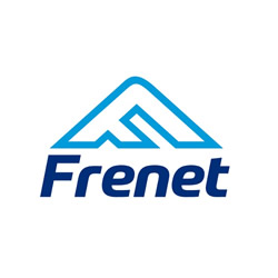 Frenet