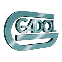 Gadol