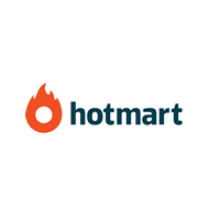 Hotmart