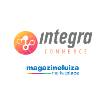 Integra Commerce