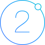 Ionic Mobile