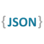 JSON Data