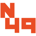 N49