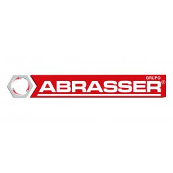 Abrasser