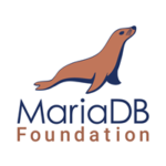 MariaDB