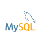MySQL