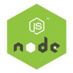 Node.js