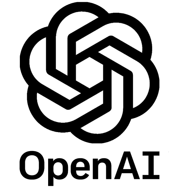 OpenAI API