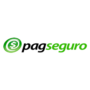 PagSeguro