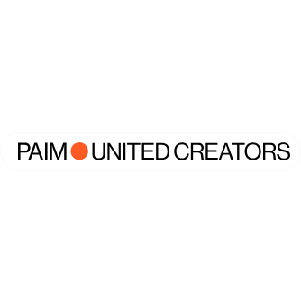 PAIM United Creators