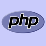 PHP