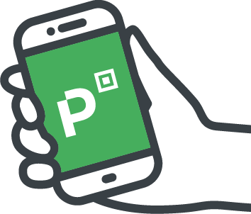 PicPay