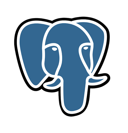 PostgreSQL