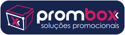 Prombox