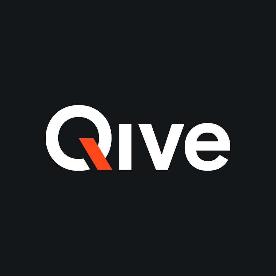 Qive Integration