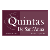 Quintas de Sant'Anna