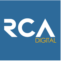 RCA