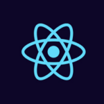 React