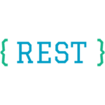 REST APIs