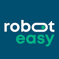 RobotEasy