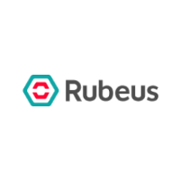 Rubeus