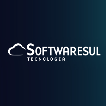 Software Sul