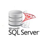 SQL Server