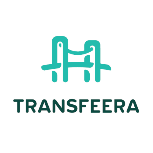 Transfeera Integration