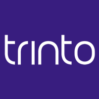 Trinto
