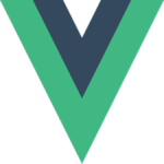 Vue.js