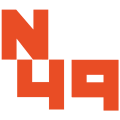 logo-n49